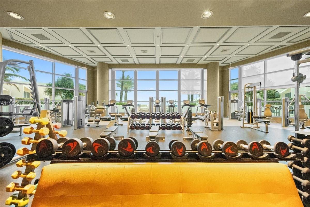 Photo of 3101 Ocean Dr  #3003, Hollywood, Florida, 33019 - 