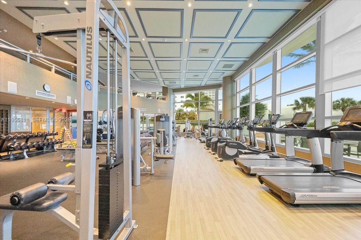 Photo of 3101 Ocean Dr  #3003, Hollywood, Florida, 33019 - 