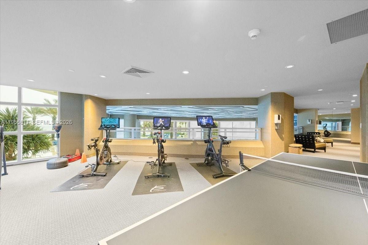 Photo of 3101 Ocean Dr  #3003, Hollywood, Florida, 33019 - 