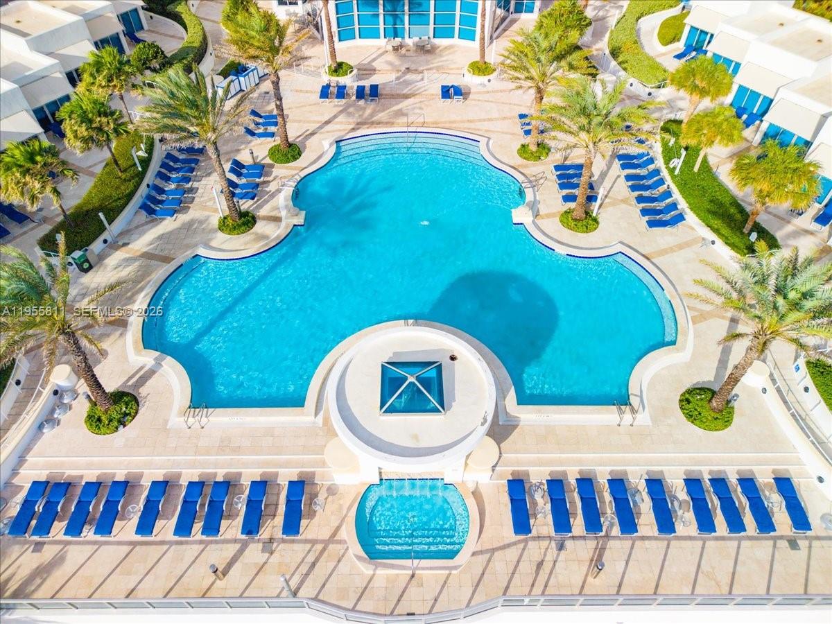 Photo of 3101 Ocean Dr  #3003, Hollywood, Florida, 33019 - 