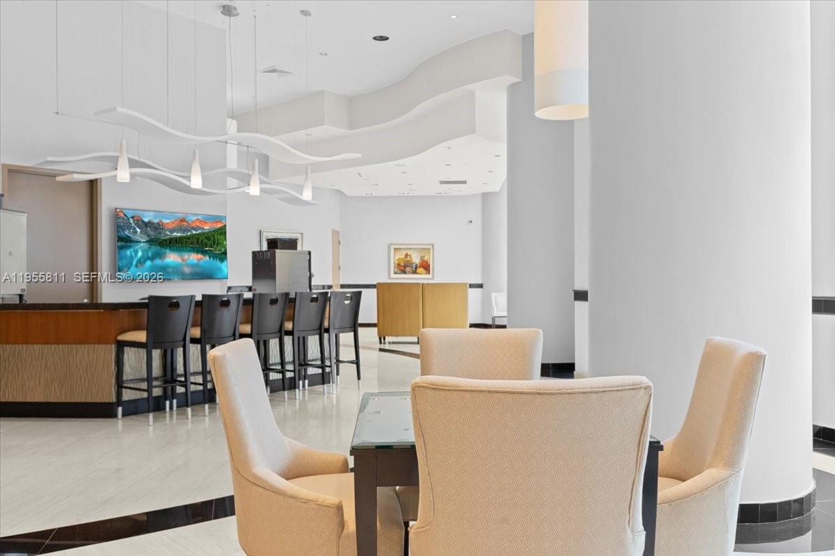 Photo of 3101 Ocean Dr  #3003, Hollywood, Florida, 33019 - 