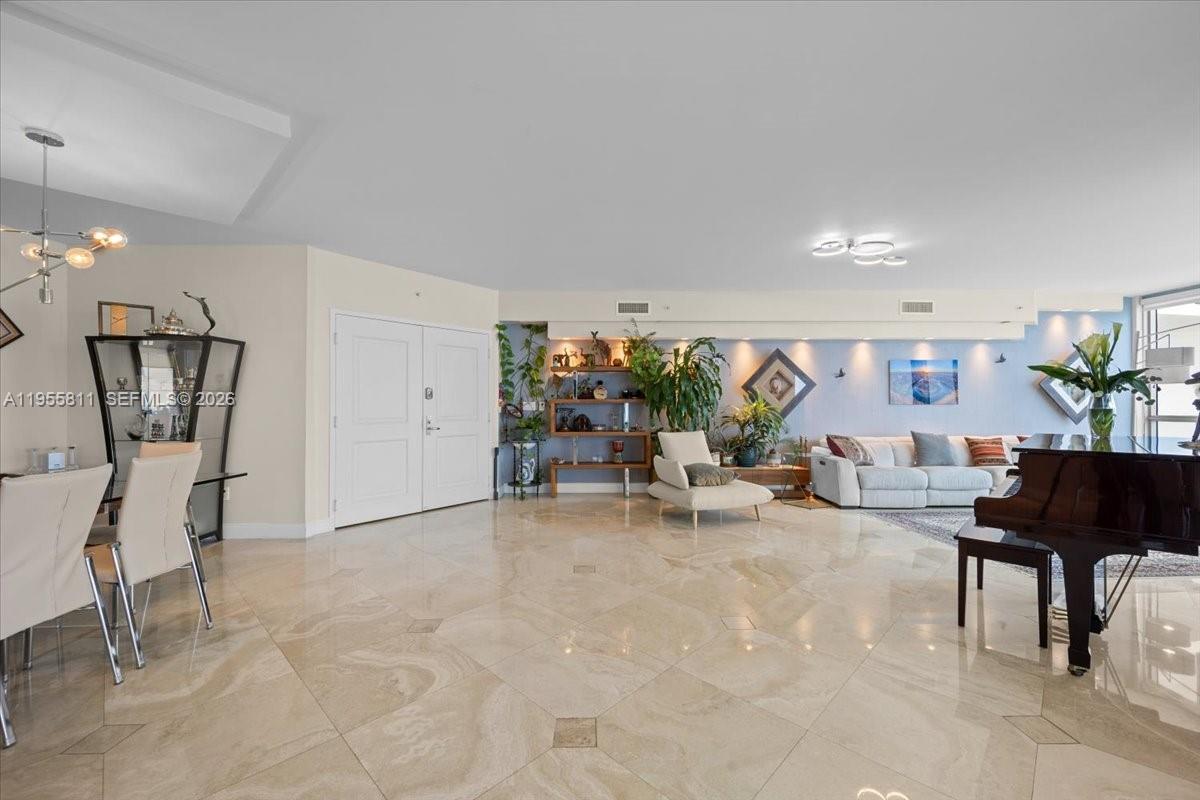Photo of 3101 Ocean Dr  #3003, Hollywood, Florida, 33019 - 