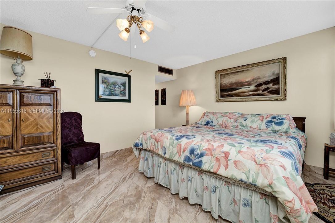 Photo of 1400 Ocean Dr #1004, Hollywood, Florida, 33019 -