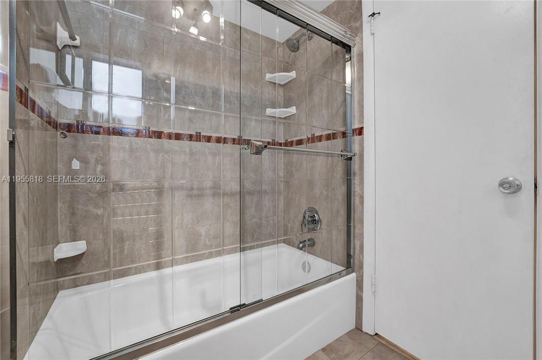 Photo of 1400 Ocean Dr #1004, Hollywood, Florida, 33019 -