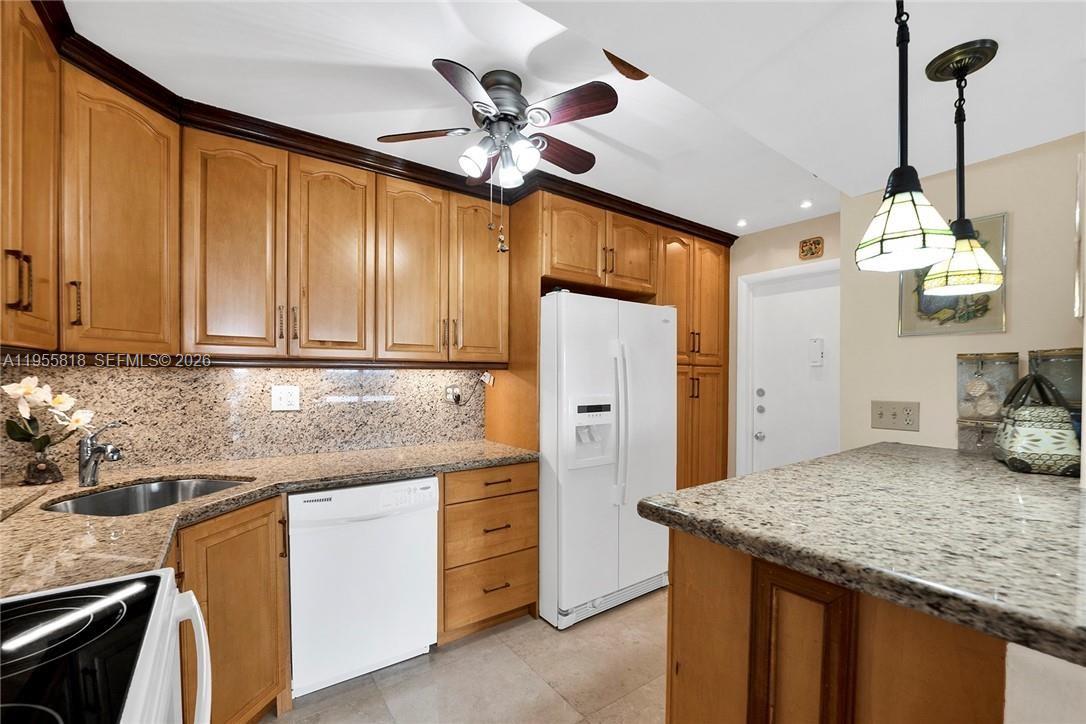 Photo of 1400 Ocean Dr #1004, Hollywood, Florida, 33019 -