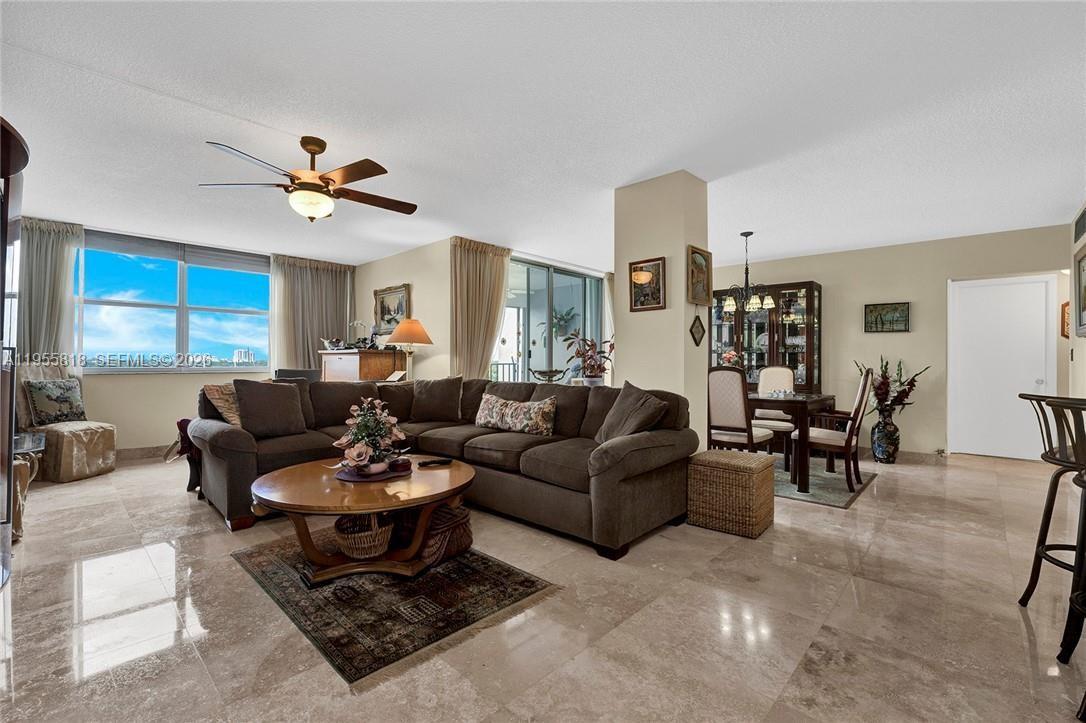 Photo of 1400 Ocean Dr #1004, Hollywood, Florida, 33019 -
