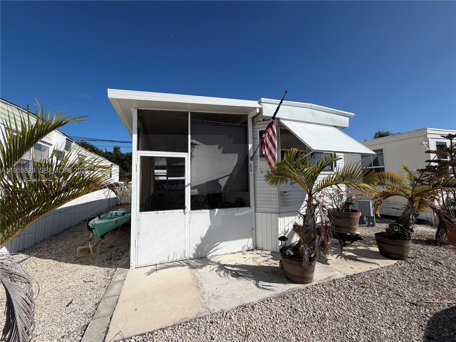 See details / sq. ft. $ 2026-01-30 0 Photo