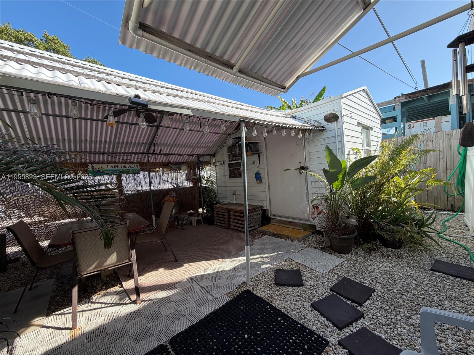 See details / sq. ft. $ 2026-01-30 0 Photo