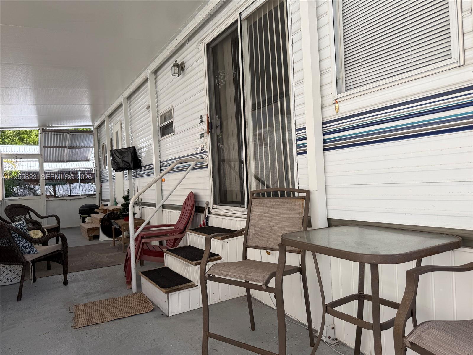 See details / sq. ft. $ 2026-01-30 0 Photo