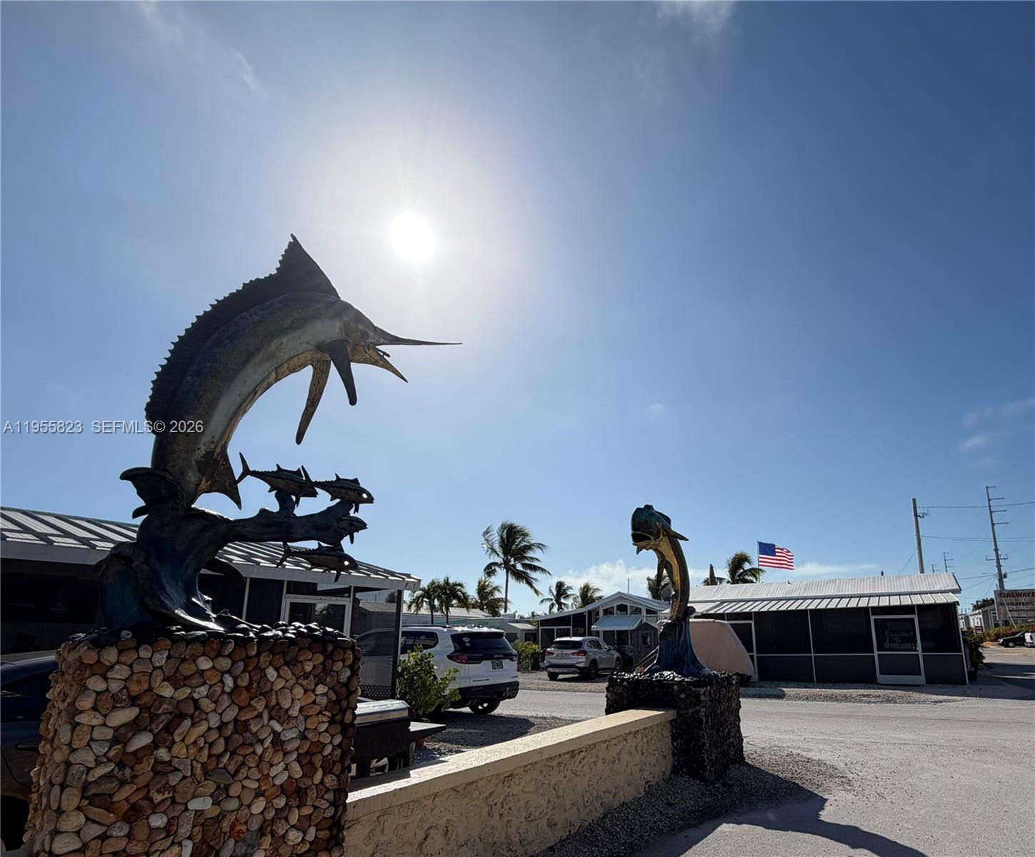 See details / sq. ft. $ 2026-01-30 0 Photo