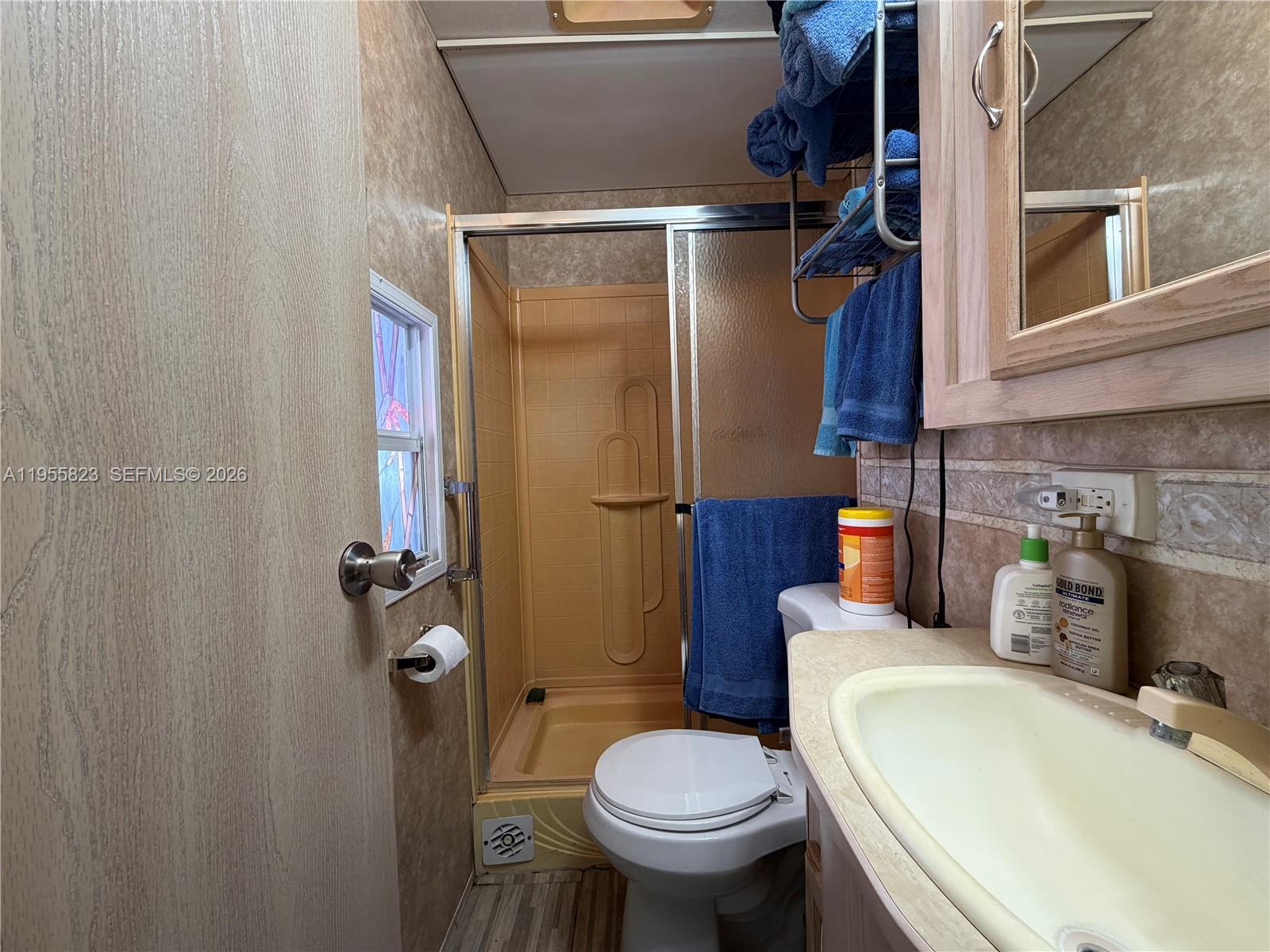 See details / sq. ft. $ 2026-01-30 0 Photo