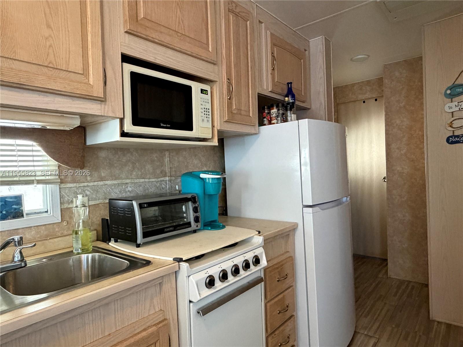 See details / sq. ft. $ 2026-01-30 0 Photo