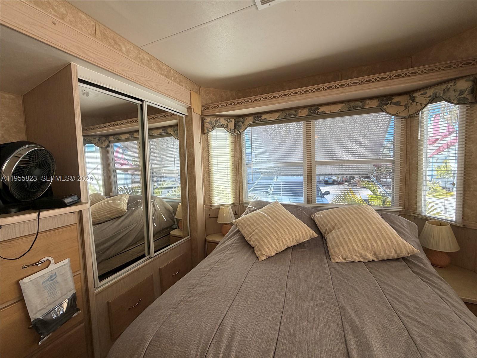 See details / sq. ft. $ 2026-01-30 0 Photo