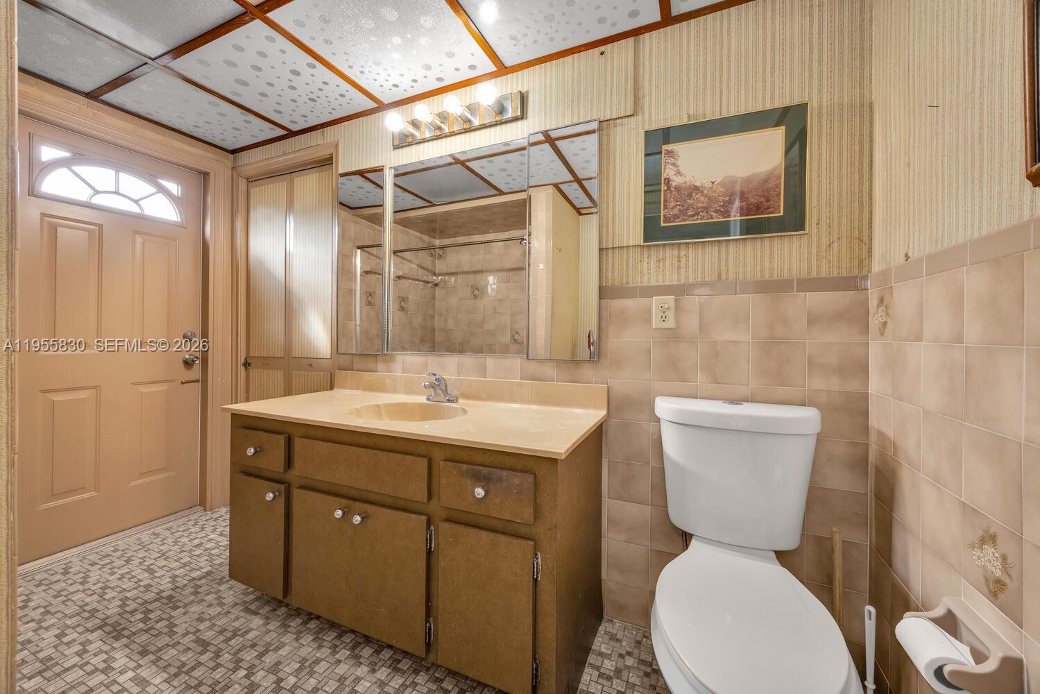   /  2126 sq. ft. $ 2026-01-30 0 Photo