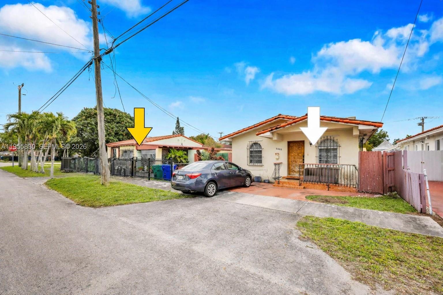   /  2126 sq. ft. $ 2026-01-30 0 Photo