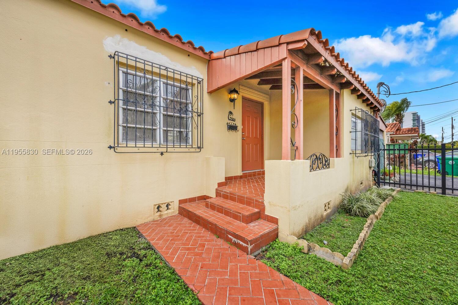   /  2126 sq. ft. $ 2026-01-30 0 Photo