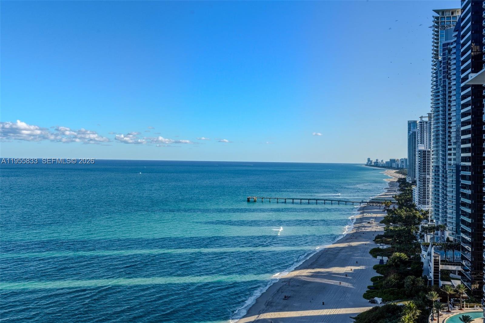 See details 2401 2 / 3 1470 sq. ft. $ 2026-01-30 0 Photo