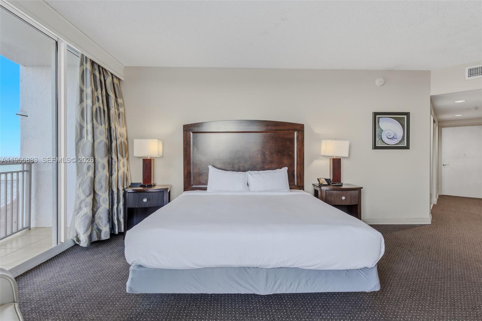 See details 2401 2 / 3 1470 sq. ft. $ 2026-01-30 0 Photo