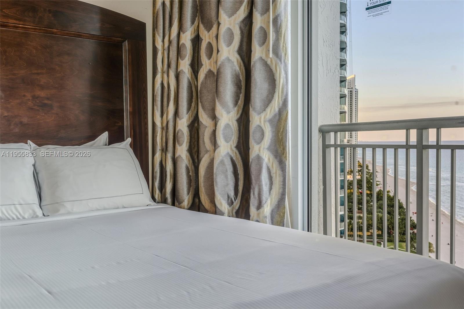 See details 2401 2 / 3 1470 sq. ft. $ 2026-01-30 0 Photo