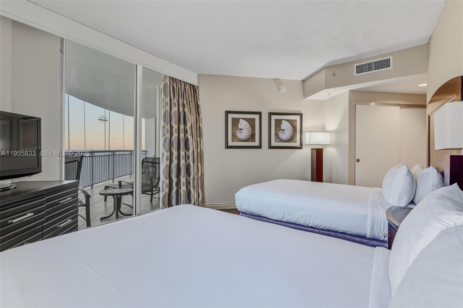 See details 2401 2 / 3 1470 sq. ft. $ 2026-01-30 0 Photo