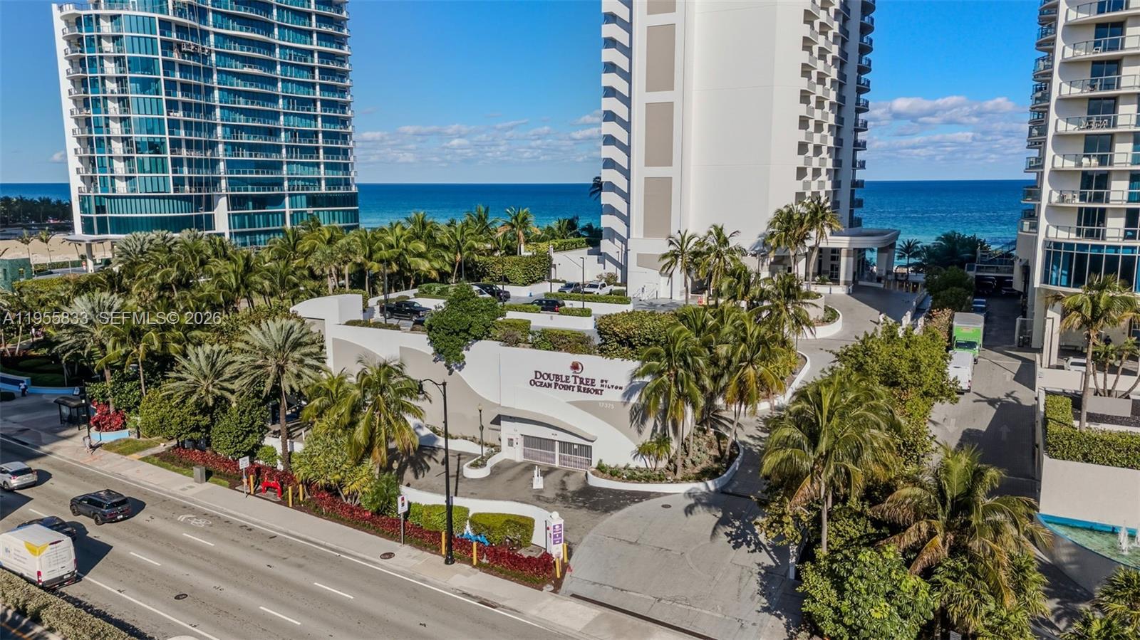 See details 2401 2 / 3 1470 sq. ft. $ 2026-01-30 0 Photo