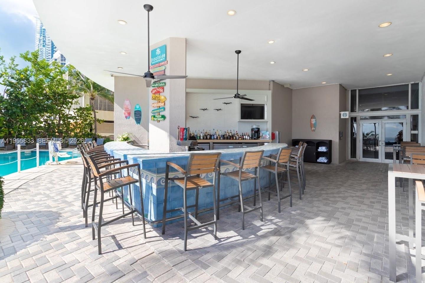 See details 2401 2 / 3 1470 sq. ft. $ 2026-01-30 0 Photo