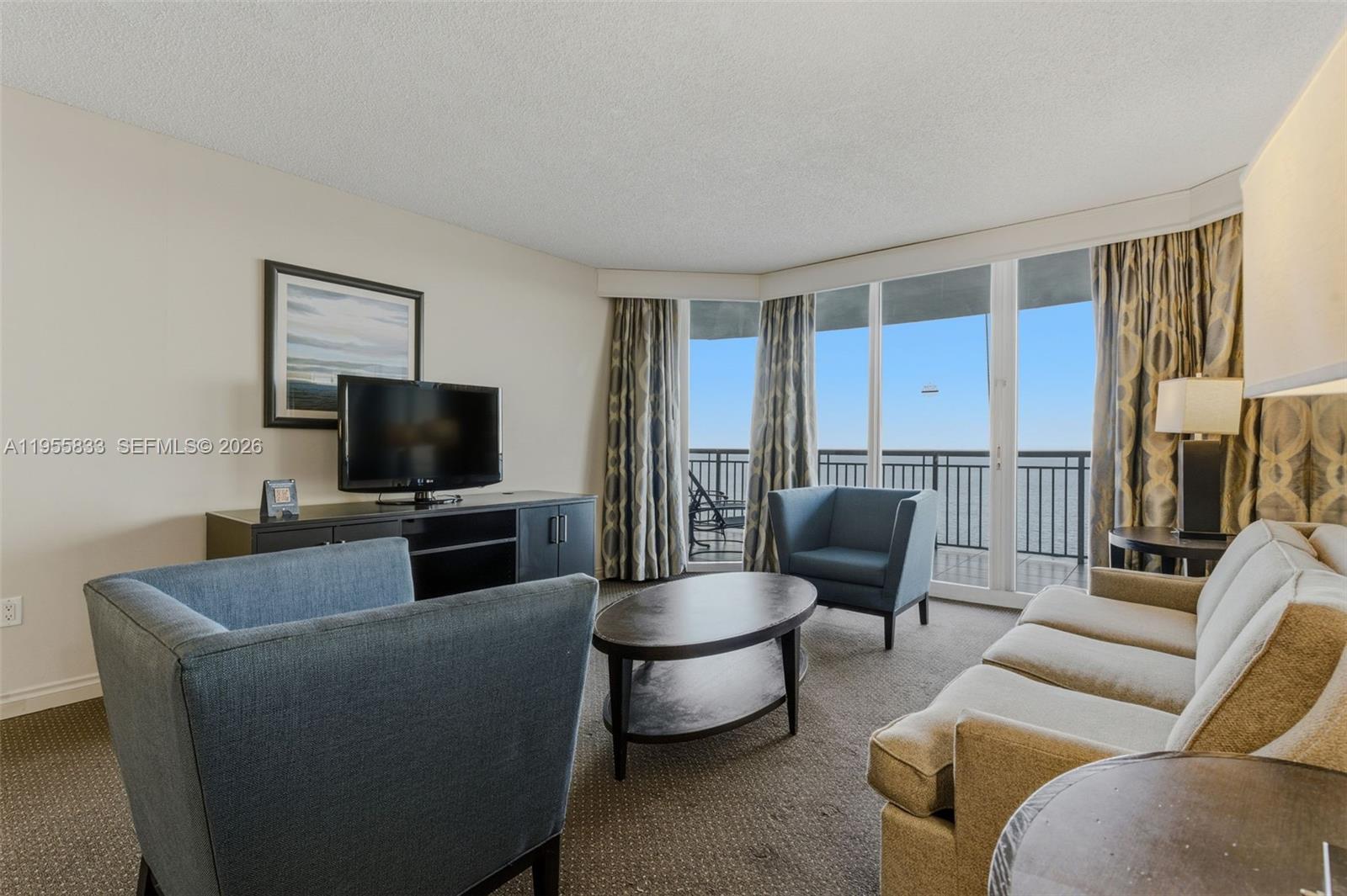 See details 2401 2 / 3 1470 sq. ft. $ 2026-01-30 0 Photo