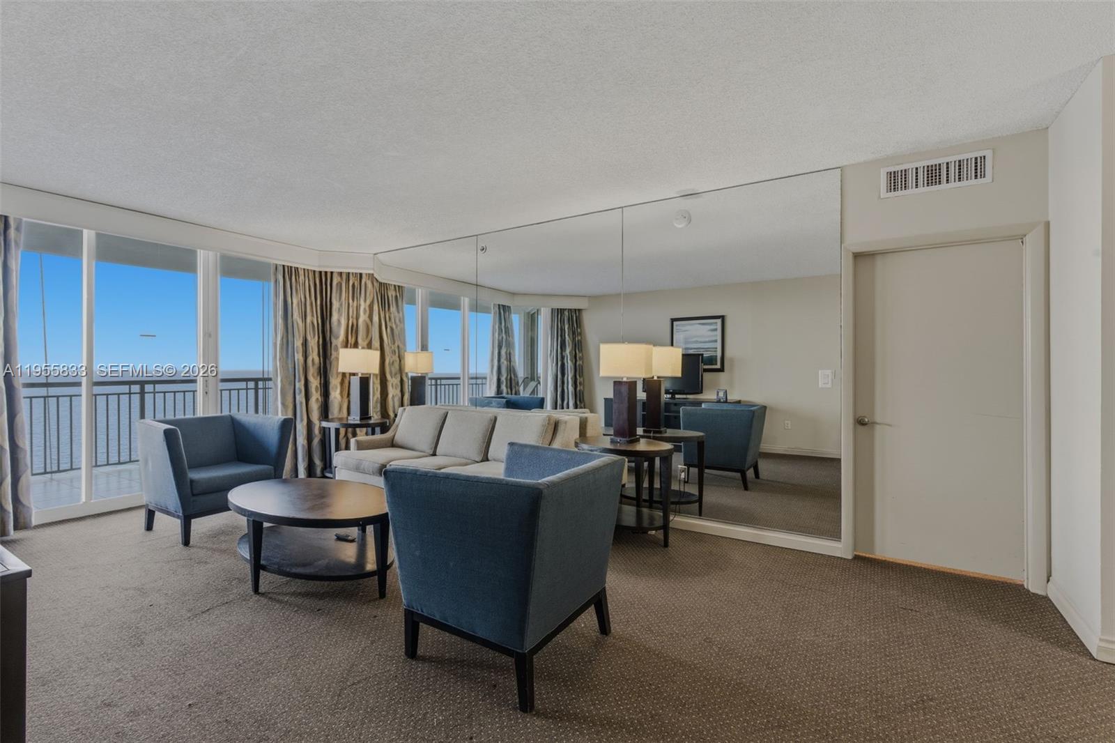 See details 2401 2 / 3 1470 sq. ft. $ 2026-01-30 0 Photo