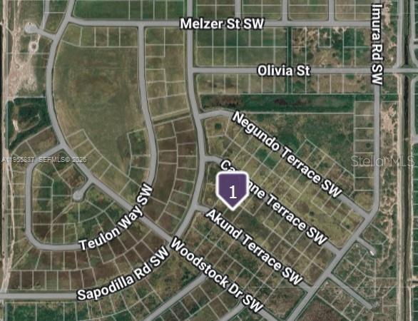 Подробнее / кв.футов $ 2026-01-30 0 Фото