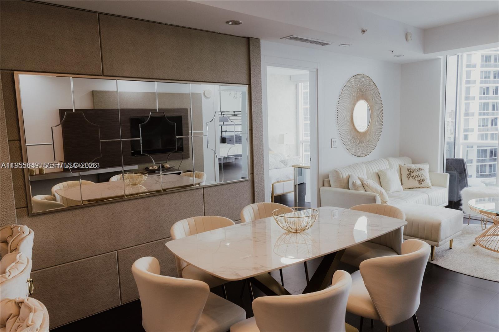 1507 3 / 3 1434 sq. ft. $ 2026-01-30 0 Photo