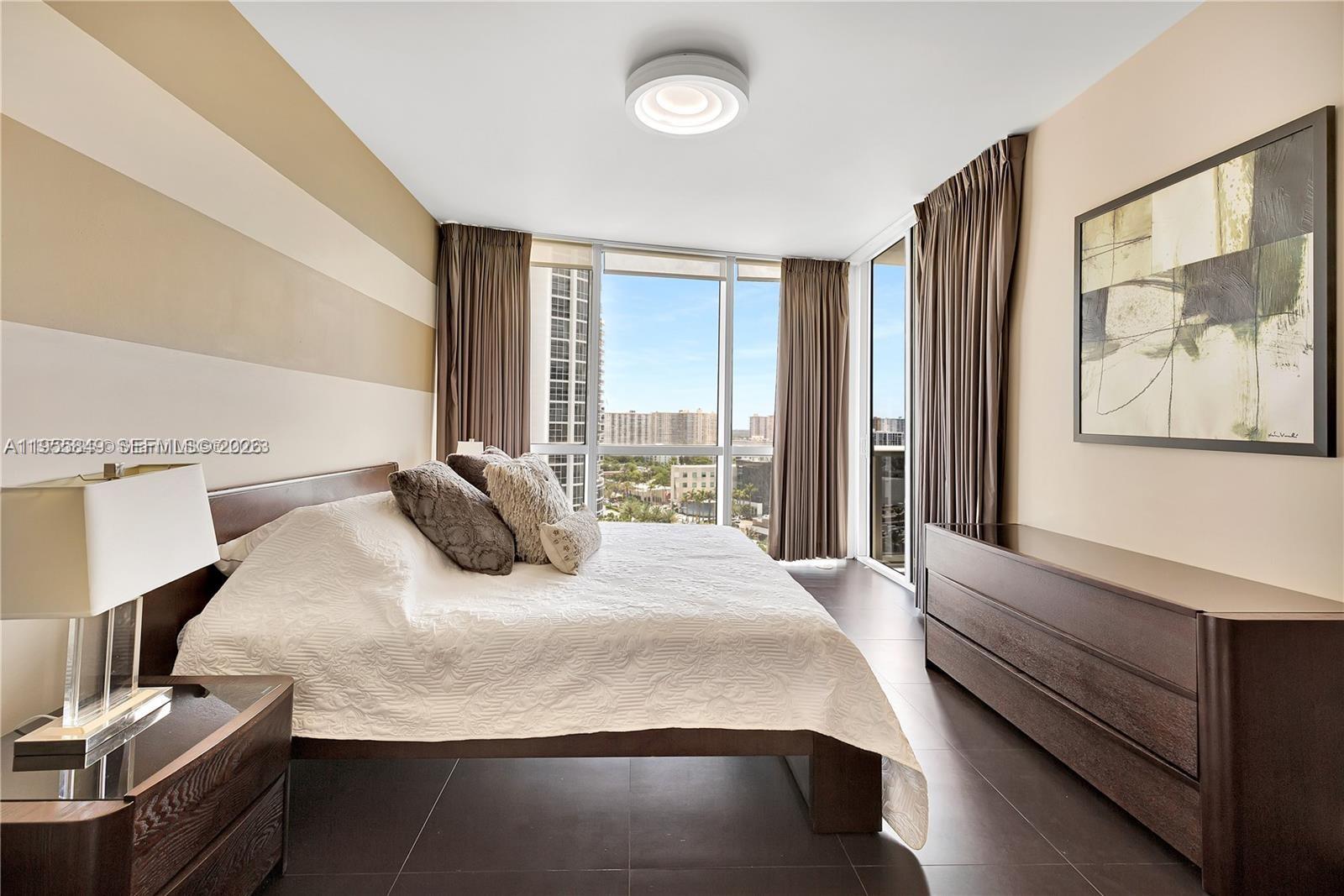 1507 3 / 3 1434 sq. ft. $ 2026-01-30 0 Photo