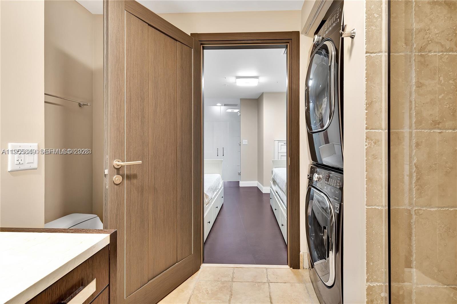 1507 3 / 3 1434 sq. ft. $ 2026-01-30 0 Photo