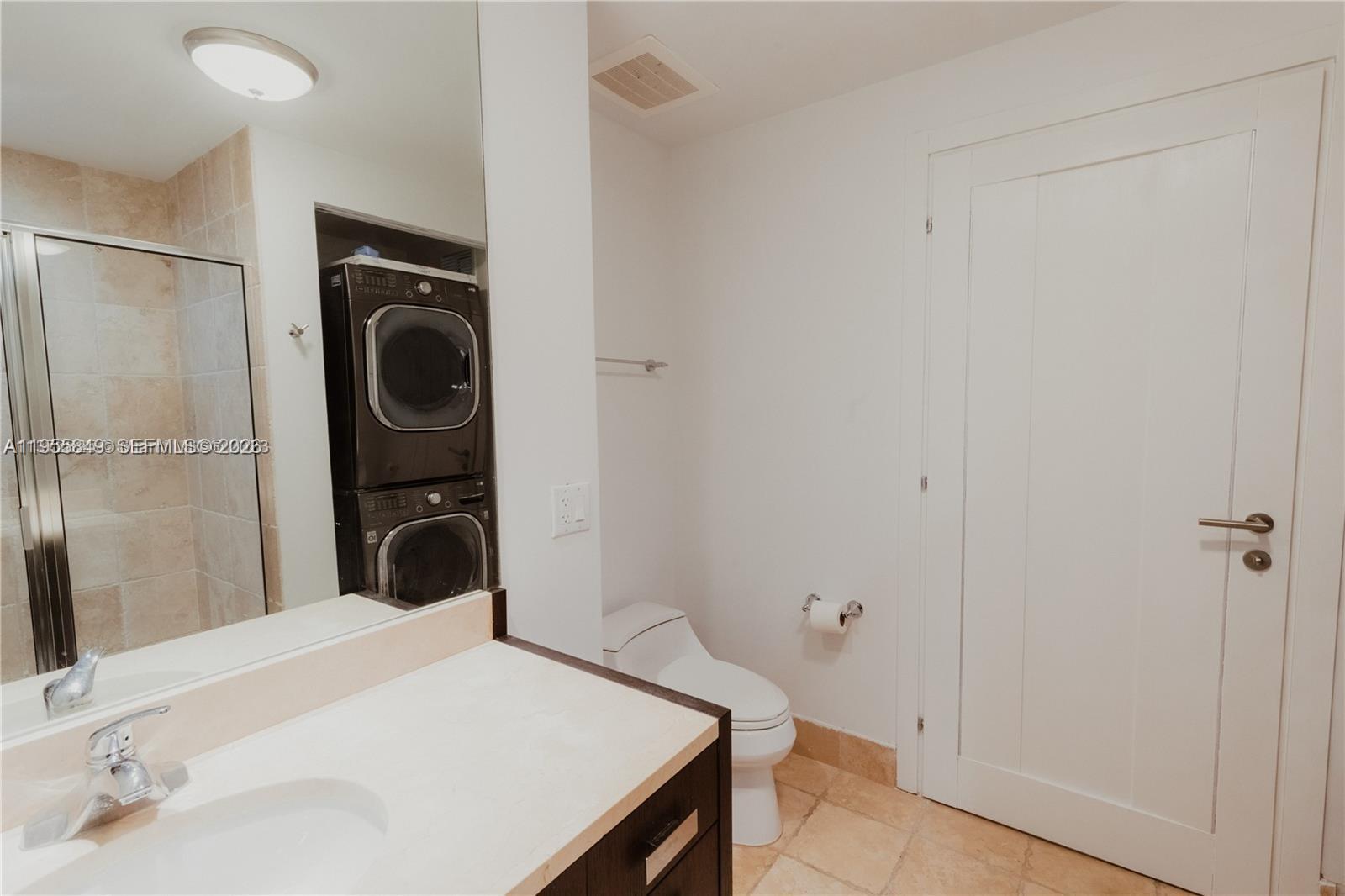 1507 3 / 3 1434 sq. ft. $ 2026-01-30 0 Photo