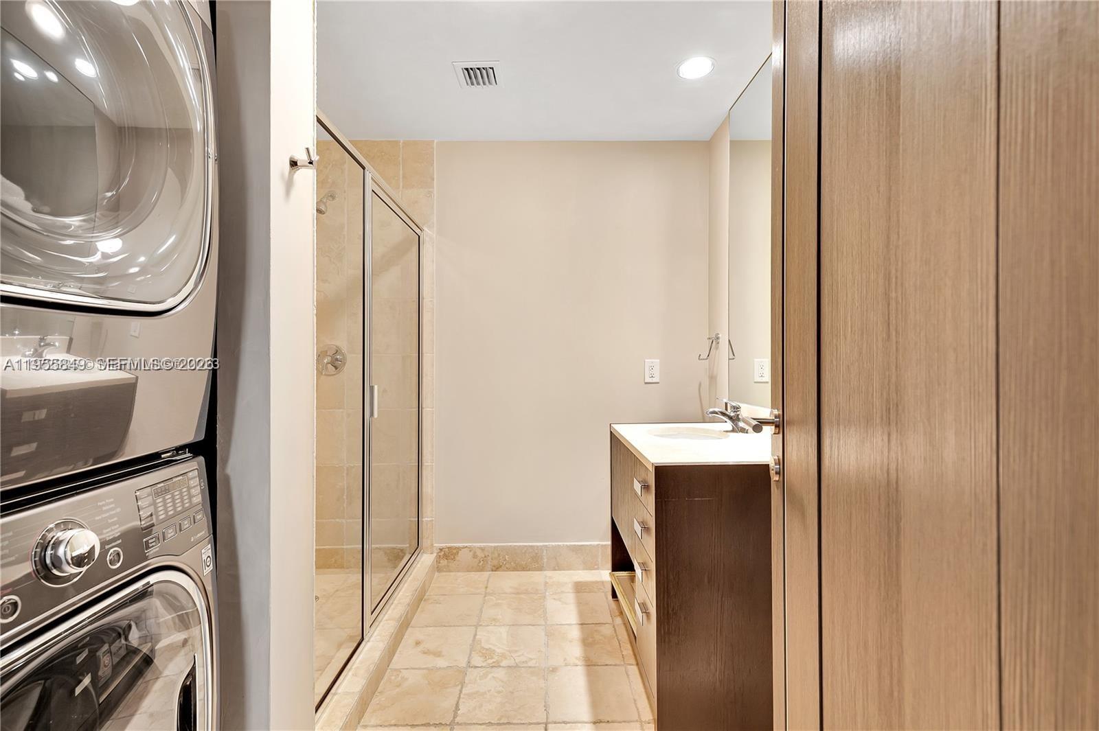 1507 3 / 3 1434 sq. ft. $ 2026-01-30 0 Photo