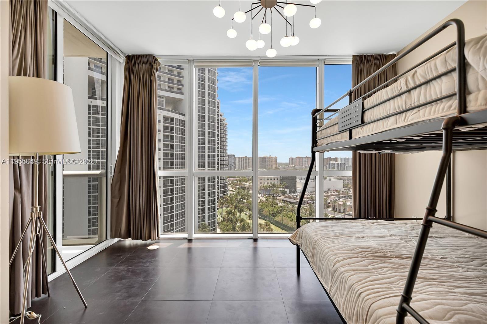 1507 3 / 3 1434 sq. ft. $ 2026-01-30 0 Photo