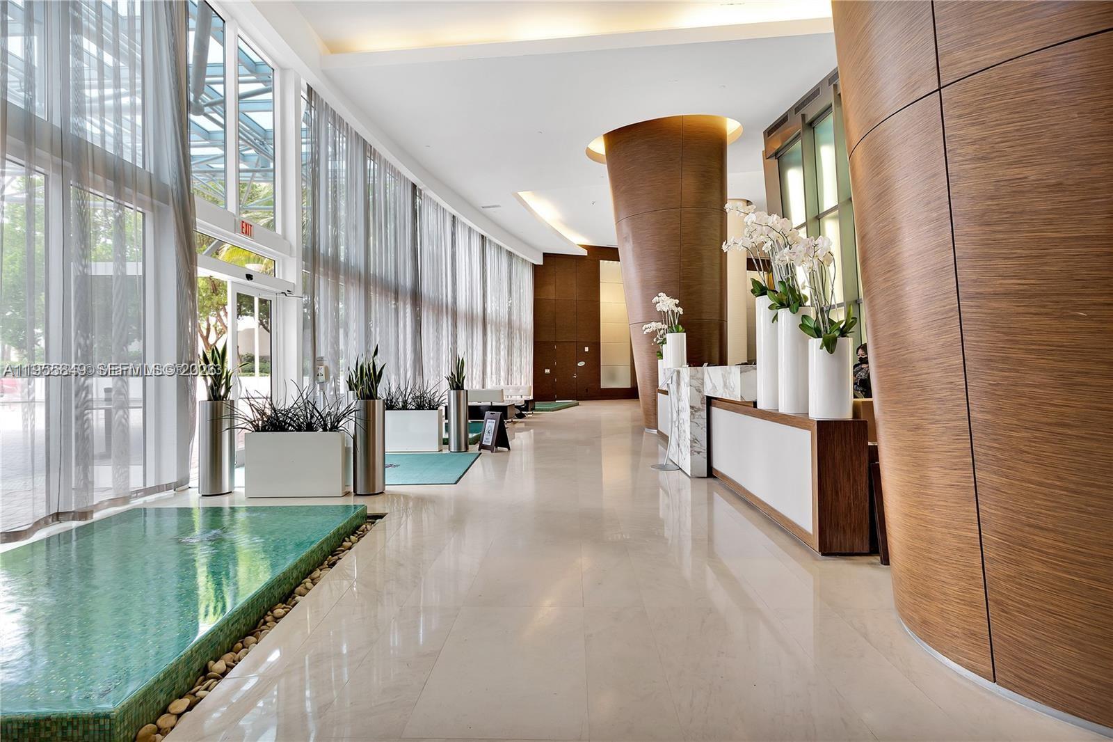 1507 3 / 3 1434 sq. ft. $ 2026-01-30 0 Photo