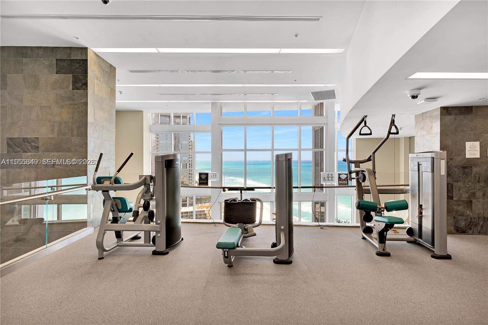 1507 3 / 3 1434 sq. ft. $ 2026-01-30 0 Photo