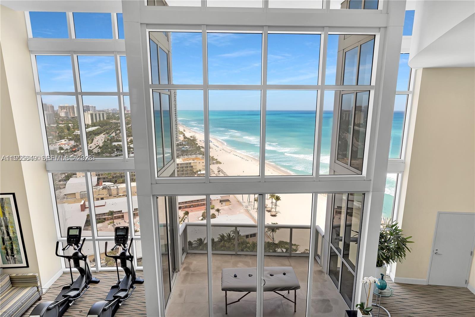 1507 3 / 3 1434 sq. ft. $ 2026-01-30 0 Photo