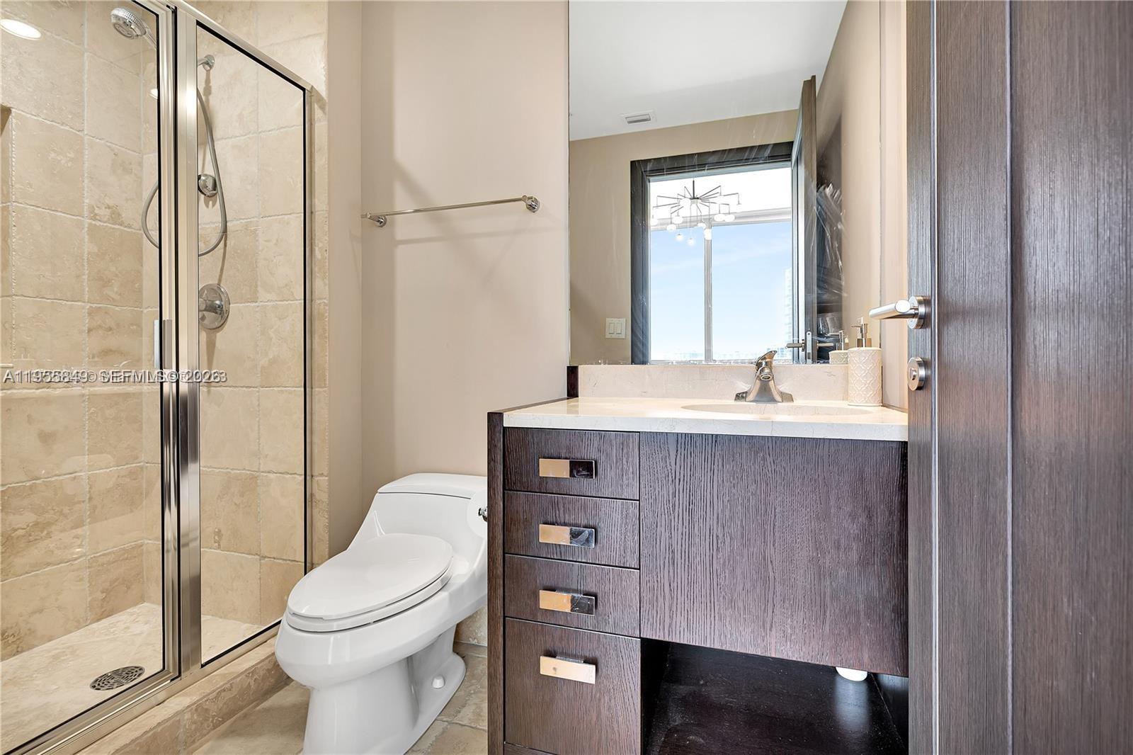 1507 3 / 3 1434 sq. ft. $ 2026-01-30 0 Photo