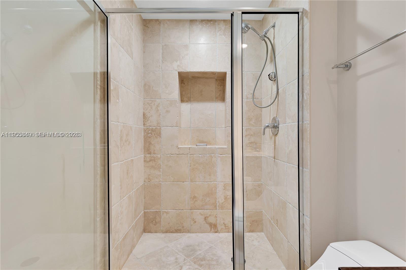 1507 3 / 3 1434 sq. ft. $ 2026-01-30 0 Photo