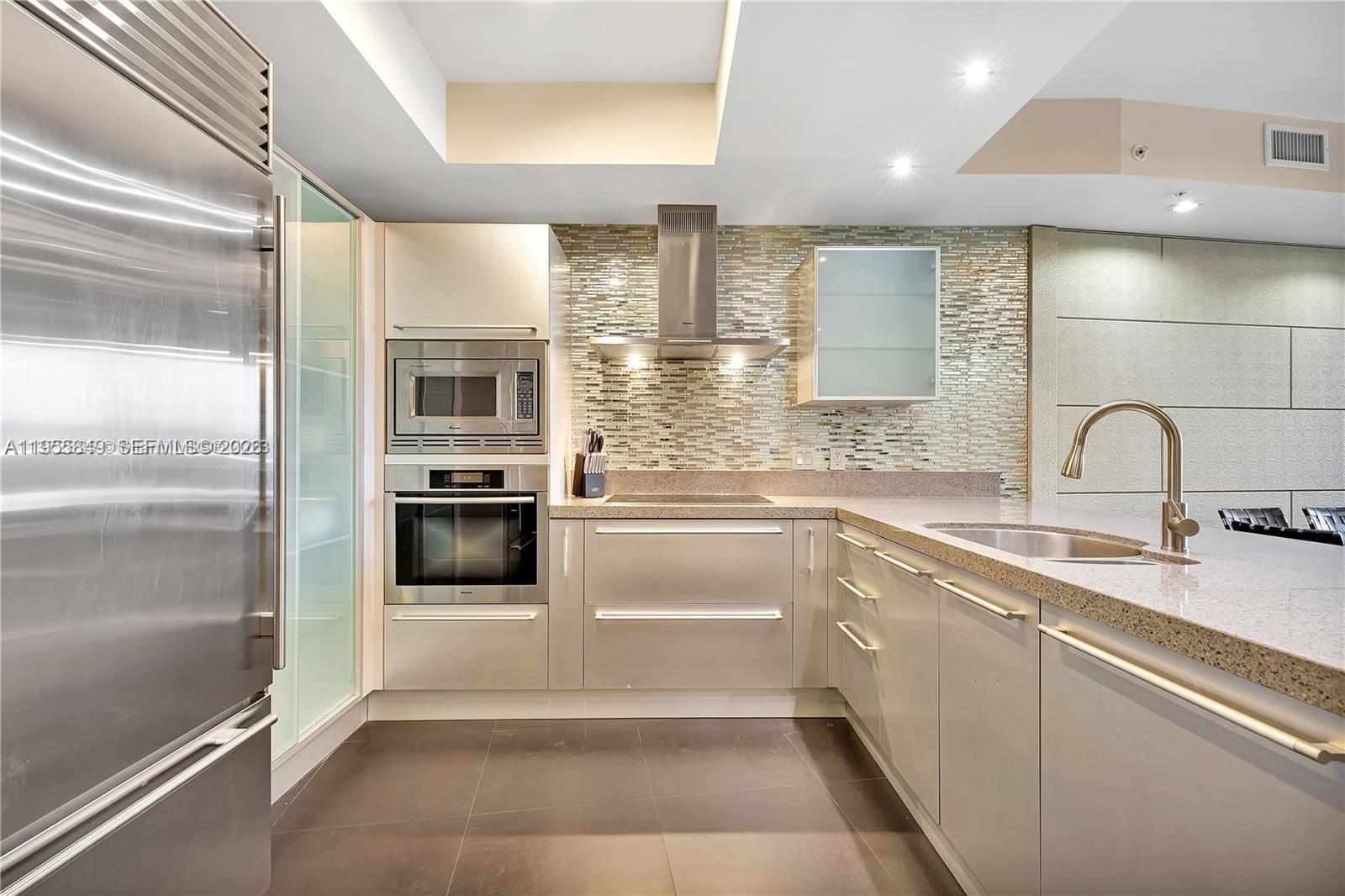 1507 3 / 3 1434 sq. ft. $ 2026-01-30 0 Photo