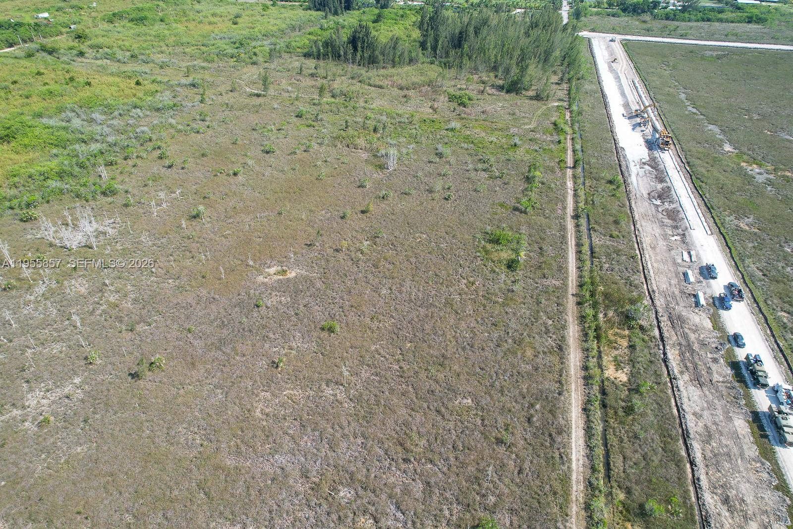 See details / sq. ft. $ 2026-01-30 0 Photo