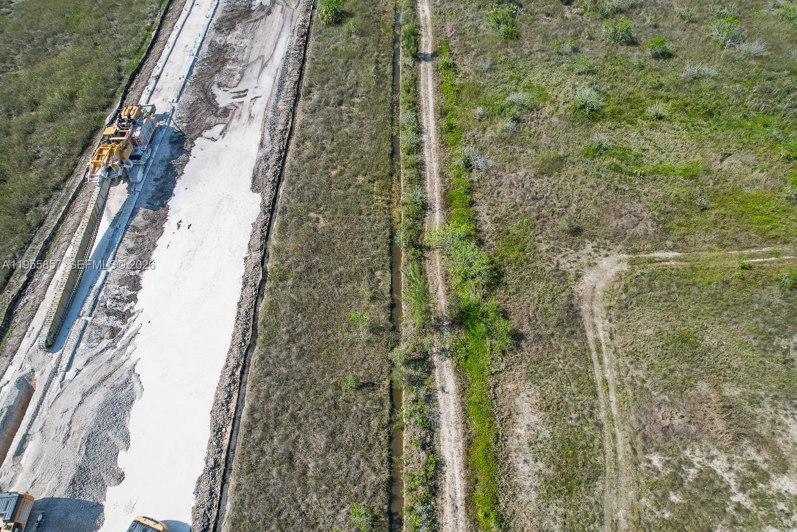 See details / sq. ft. $ 2026-01-30 0 Photo