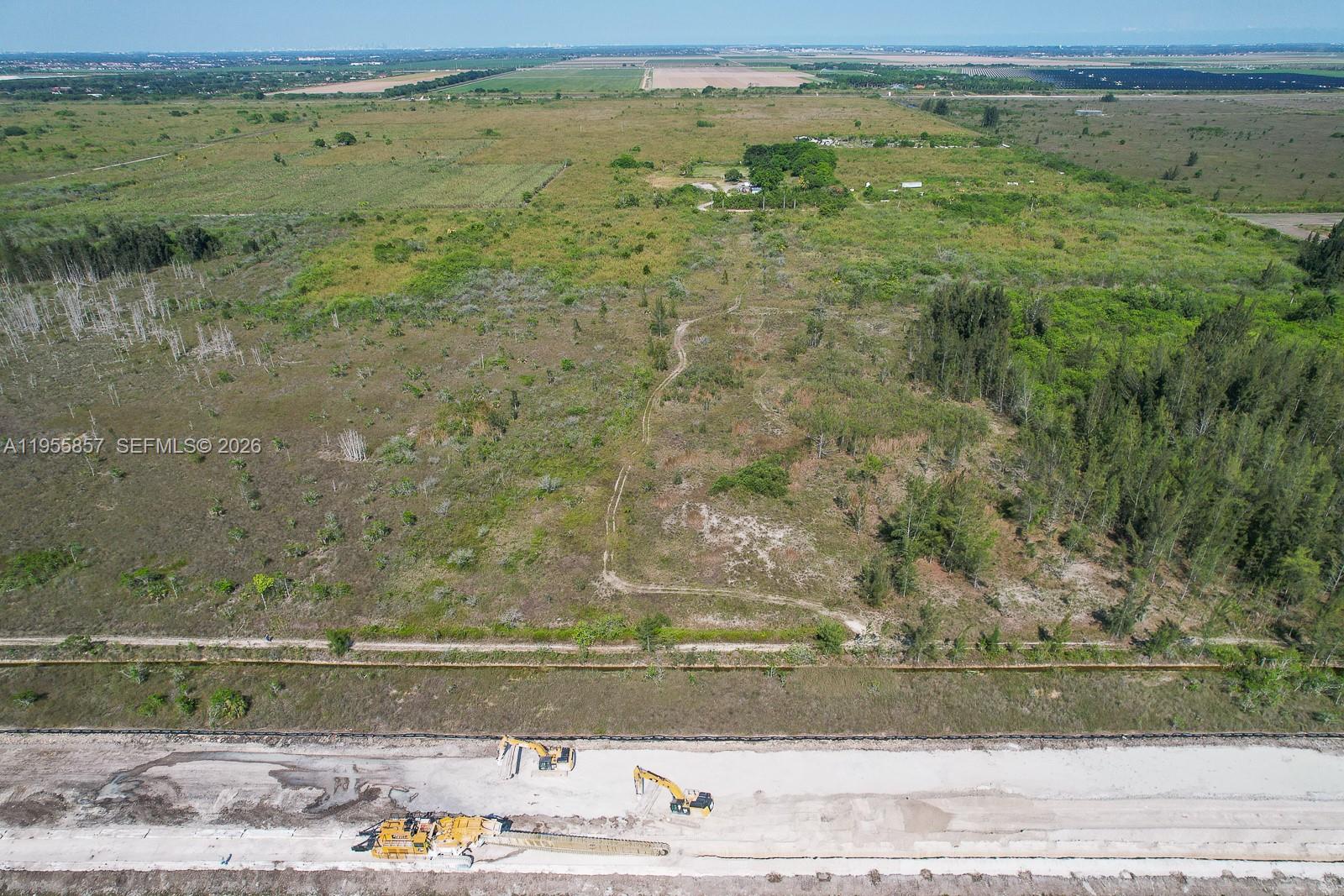 See details / sq. ft. $ 2026-01-30 0 Photo