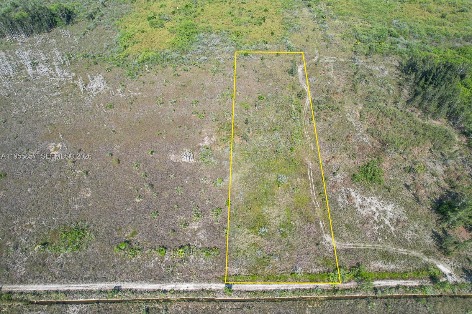 See details / sq. ft. $ 2026-01-30 0 Photo