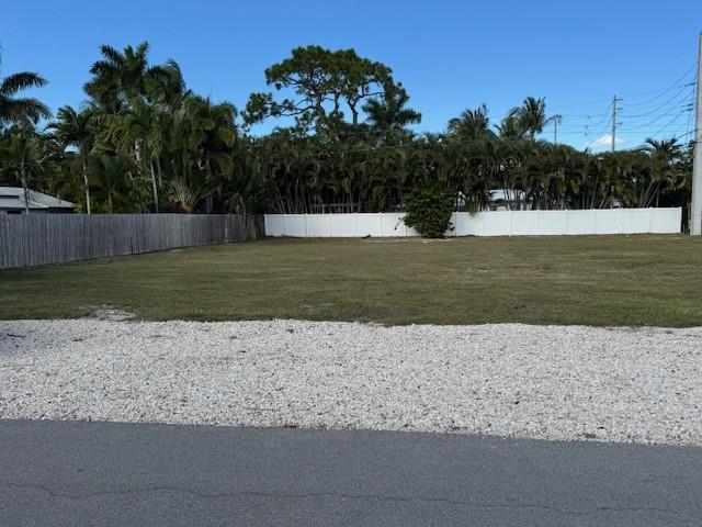 Ver detalles / 0 sq. ft. $ 2026-05-12 0 foto