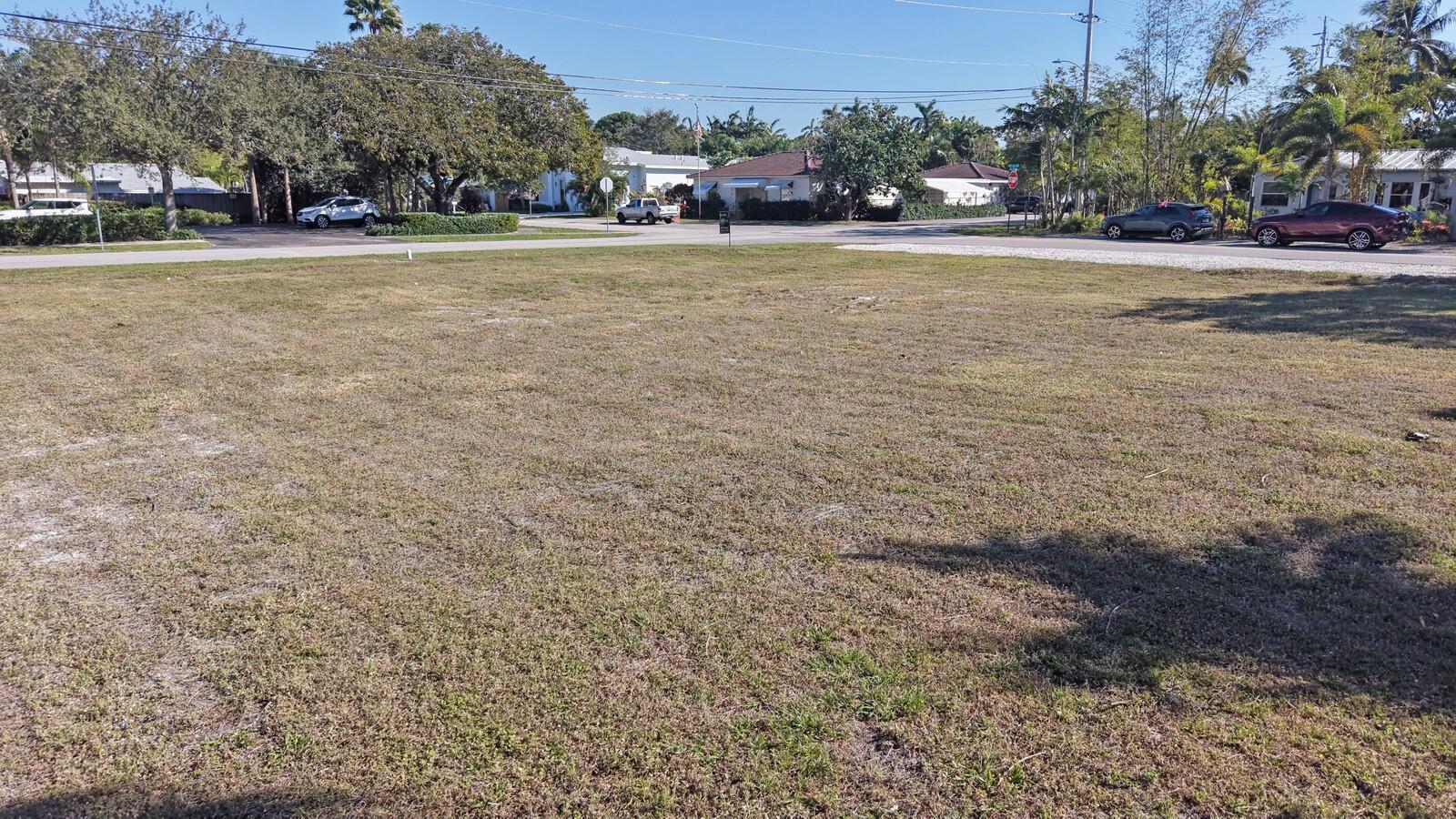 Ver detalles / 0 sq. ft. $ 2026-05-12 0 foto