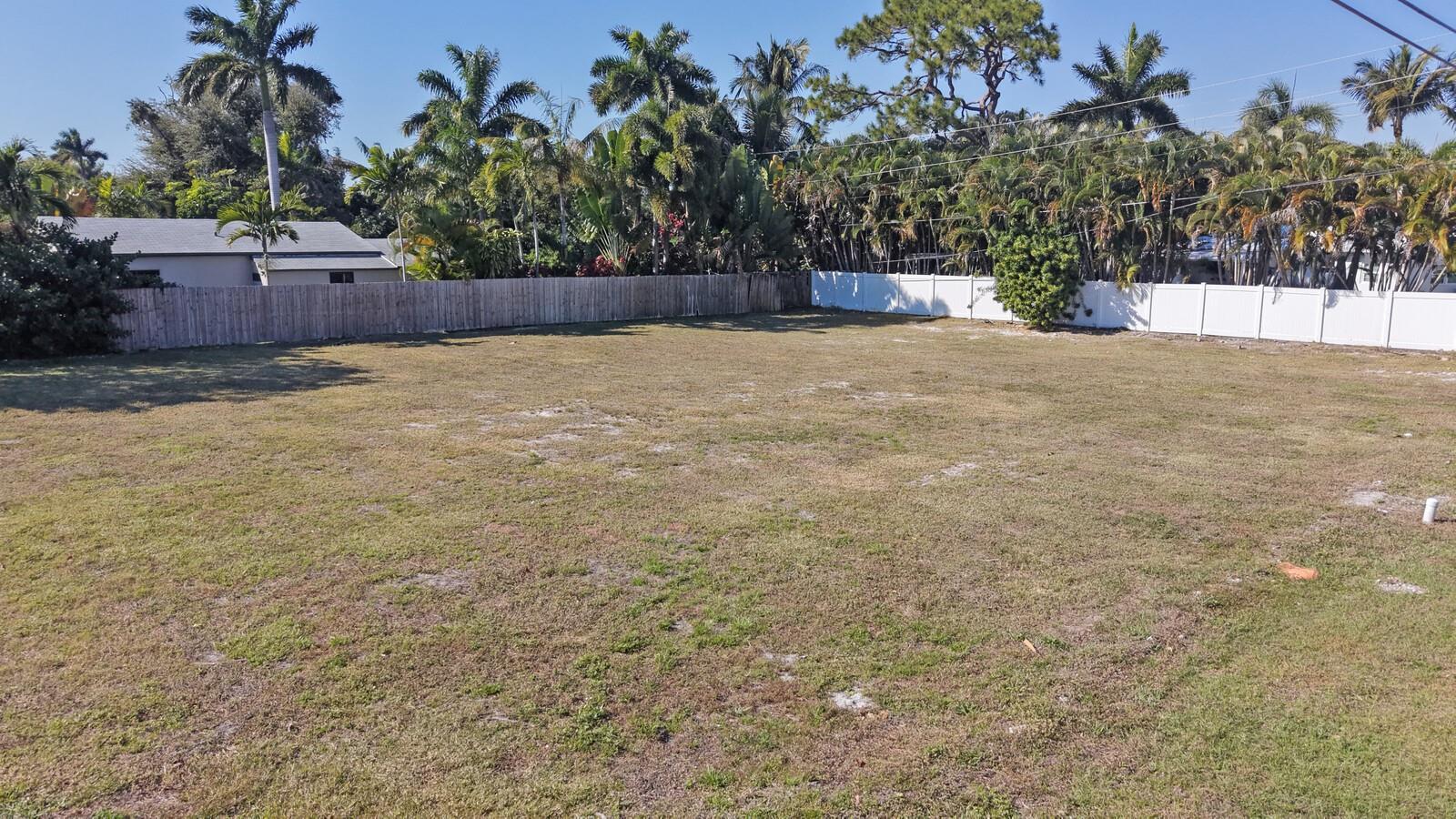 Ver detalles / 0 sq. ft. $ 2026-05-12 0 foto