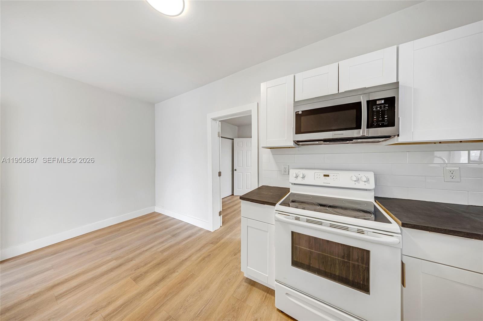   /  2407 sq. ft. $ 2026-01-30 0 Photo