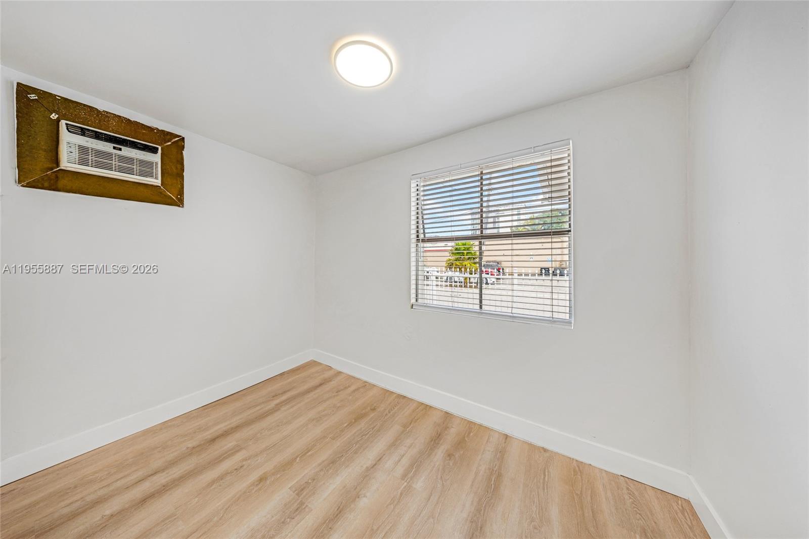   /  2407 sq. ft. $ 2026-01-30 0 Photo